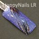 HappyNails Ongles et Cils La Rochelle